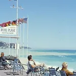 Atypique Calme, Quartier Vip, 50m *