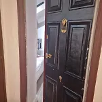 Atypique Calme, Quartier Vip, 50m Apartment