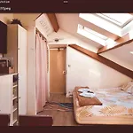 Appartement Atypique Calme, Quartier Vip, 50m *
