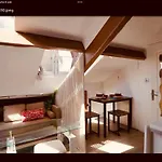 Atypique Calme, Quartier Vip, 50m Appartement *