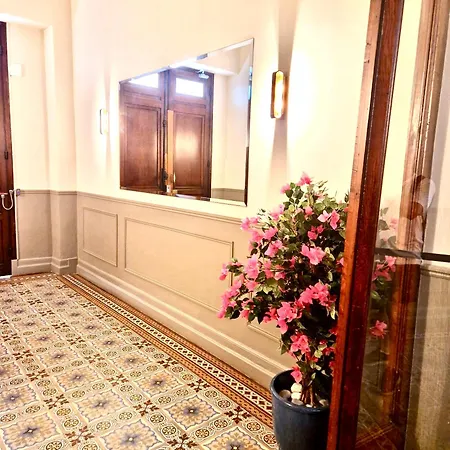 Atypique Calme, Quartier Vip, 50m *