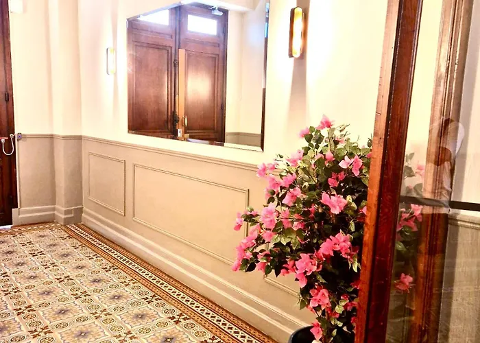 Atypique Calme, Quartier Vip, 50m *